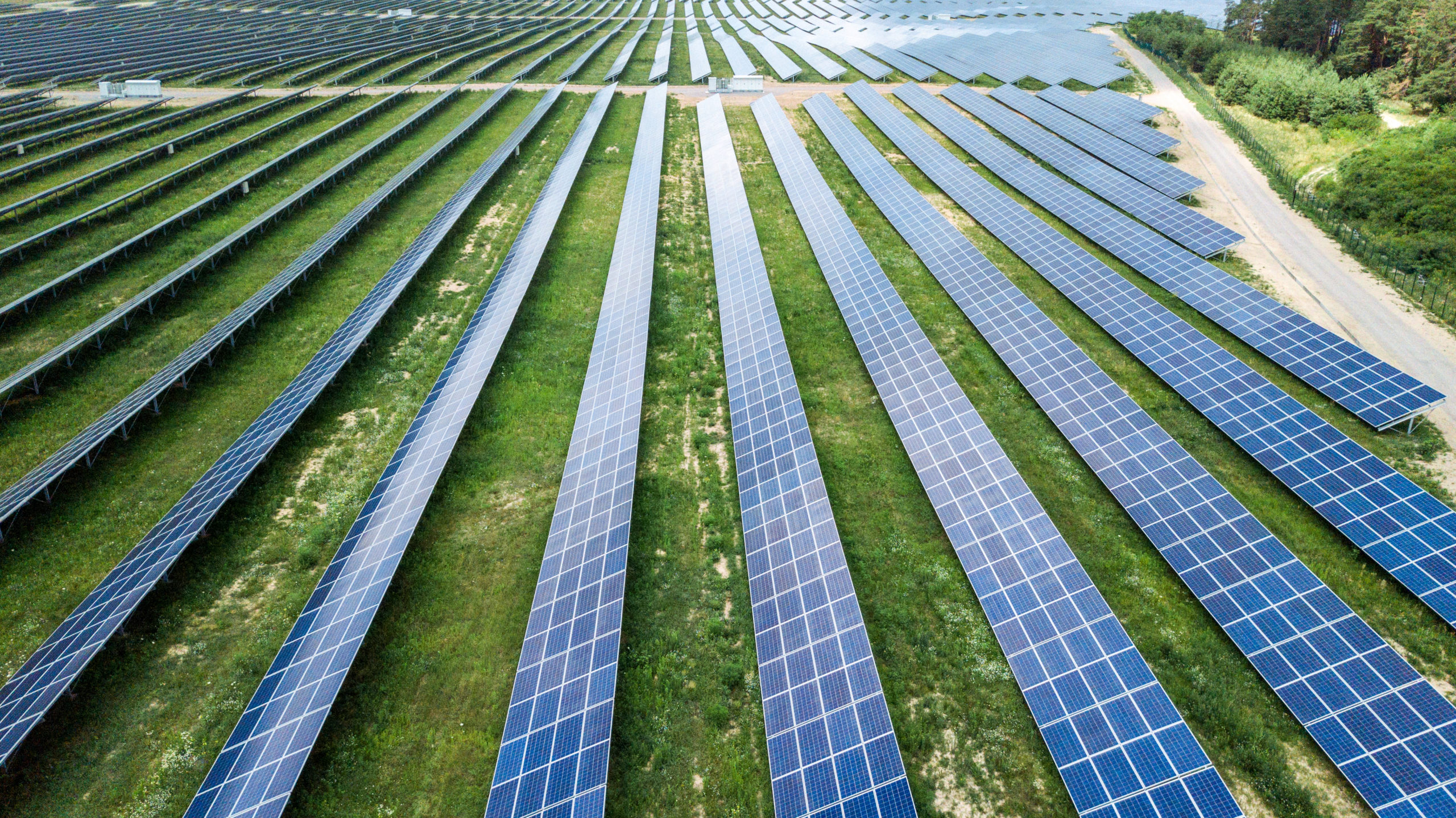 How Do Solar Panels Help The Environment Solyndra