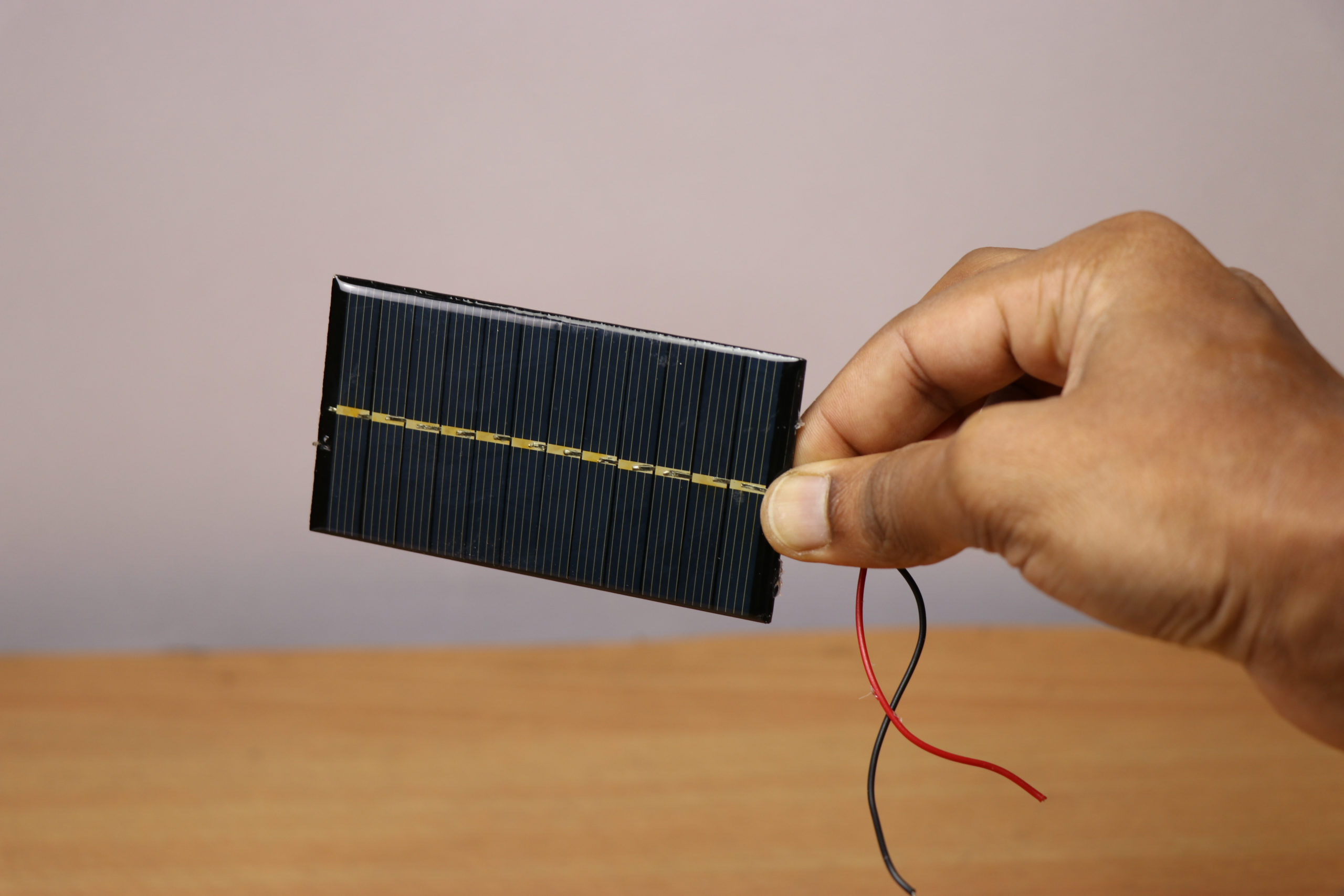 https://www.solyndra.com/wp-content/uploads/2019/11/Where-To-Buy-Mini-Solar-Panels-scaled.jpg